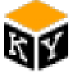 KYTool2016破解版 免注冊(cè)碼版 