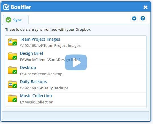 Boxifier免費(fèi)版