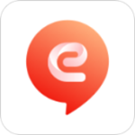 e啟聊安卓下載 v1.3.11 手機版 