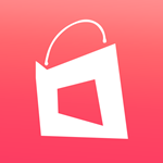 待購下載 v1.0.14 安卓版 