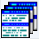 WinTool批量改名大師 v1.8.10 綠色版 