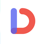 遇訂商家app v1.1.11 手機(jī)版 