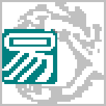 卡密檢測工具 v1.0 免費(fèi)版 