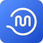 小墨魚智行官方版下載 v1.0.9 安卓版 