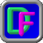 DruckFotoArchiv(圖片批量打印工具) V5.1.3 官方版 