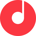 MusicTools付費(fèi)無(wú)損音樂(lè)免費(fèi)下載工具 v1.3.2.0 免費(fèi)版 