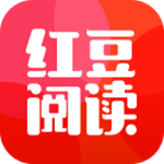 紅豆閱讀app下載 v1.0.2 安卓版 