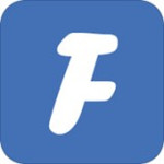 賦客寶建材下載 v2.1.0 最新安卓版 