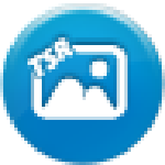 Watermark Image Pro（圖片加水印工具） v3.6.1.1 免費版 