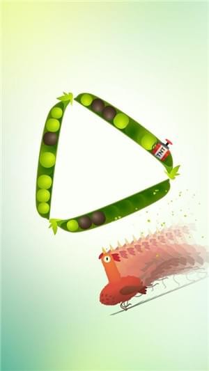 瘋狂的鴿子安卓版圖2