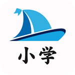 小學(xué)樂學(xué)助手下載 v1.2.10 安卓版 