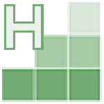 Kaizen Home Manager 2020 v3.0.3023.0 綠色版 