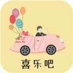 喜樂吧安卓版 v1.0.1 手機(jī)版 