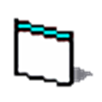 單雙頭盒子快速測試工具 v1.0 免費(fèi)版 