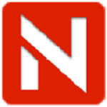 新思路等考通二級ms軟件 V2019 破解版 