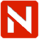 新思路等考通一級(jí)ms軟件官方版 v2019 免費(fèi)版 