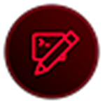 CoffeeCup Responsive Site Designer v4.0.3071 免費版 