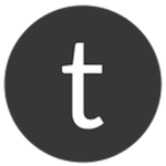 Tea下載 v0.18.0 mac版 