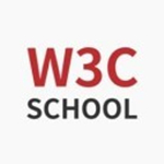 w3cschool下載 V2.0.1 Mac版 