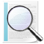 水軍十萬文章原創(chuàng)度檢測工具下載 v1.0 免費版 