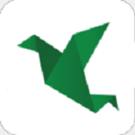 匠石微信多開(免掃碼登錄) v1.7 電腦版 