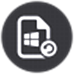 Remo Recover Windows v5.0.0.40 免費版 