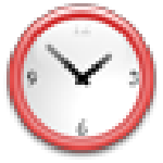 Atomic Time Synchronizer v14.0 漢化綠色特別版 