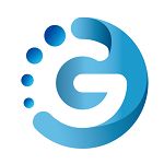 精準(zhǔn)概率 v1.2.16 安卓版 