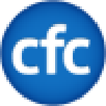 Clone Files Checker(重復(fù)文件搜索軟件) v5.4 免費(fèi)版 