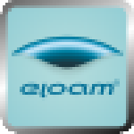 良田講課儀 v3.1.6 官方版 