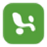 AutoPingExcel(網(wǎng)絡(luò)運(yùn)維工具) v1.0 免費(fèi)版 