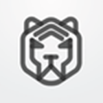 老虎教練軟件 v3.4 安卓版 