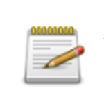 Equalizer APO(Windows聲音均衡器) v1.1.1 官方免費(fèi)版 