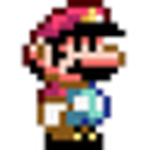 一鍵生成羅技宏工具綠色版 v0.5 免費版 