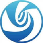 LinuxDeepin深度科技Linux操作系統(tǒng) V15.10.1 官方版 