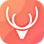 小鹿搜狗助手 v1.2.704.8886 官方版 