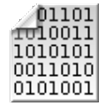 Tay4Win(日志監(jiān)控器) V5.0 官方版 