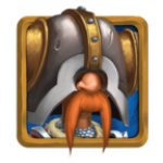 迅捷騎士游戲下載 v0.6.2 安卓版 