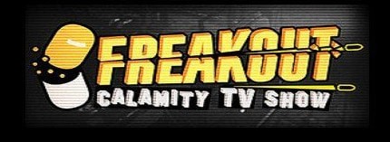 瘋狂電視災(zāi)難秀五項(xiàng)修改器下載 免費(fèi)版圖1