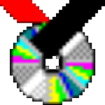 機(jī)械工程師設(shè)計(jì)手冊(cè)電子版 V5.0.2 破解版 