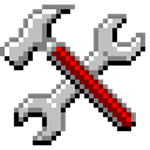 眾樂注冊(cè)表清理軟件官方下載 v1.2 免費(fèi)綠色版 