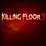 殺戮空間2 v1048 九項(xiàng)修改器 