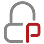 Password Finder(密碼查找恢復軟件) v8.0.0.31 官方綠色版 