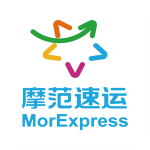 摩范速運官方版 v1.0 安卓版 