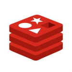 redis desktop manager下載(Redis可視化工具) v0.8.8.384 64位中文破解版 