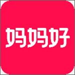 媽媽好 V5.6.6 安卓版 