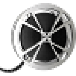 Bigasoft Total Video Converter Ultimate v6.0.4.6443 綠化版 