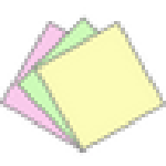 Sciter Notes(科學(xué)筆記軟件) v4.3.0.9 免費(fèi)版 