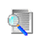 文檔重復(fù)內(nèi)容查找工具下載 v1.5 官方版 