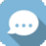 微星89搶單神器官方版 v1.4 免費安裝版 